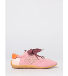 [Roger Vivier] Sneakers SS26 RVW79342800IRA 788V