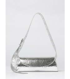 [Jil Sander] Cross body bag SS26 J07WD0023P8920040 040