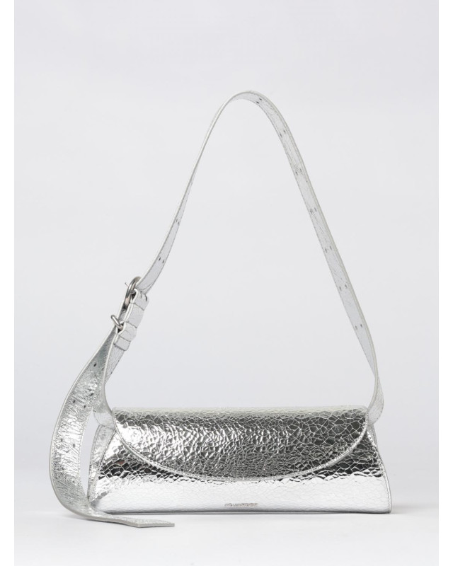 [Jil Sander] Cross body bag SS26 J07WD0023P8920040 040