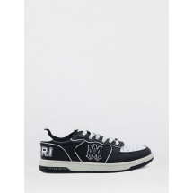 [Amiri] Sneakers SS26 AMSNSN1061 BLACK
