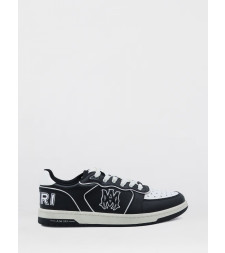 [Amiri] Sneakers SS26 AMSNSN1061 BLACK