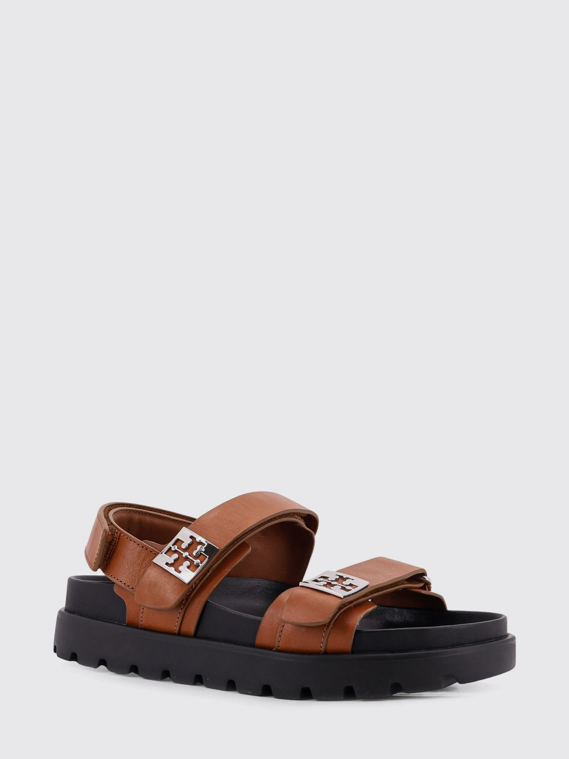 [Tory Burch] Sandals SS26 179589 248