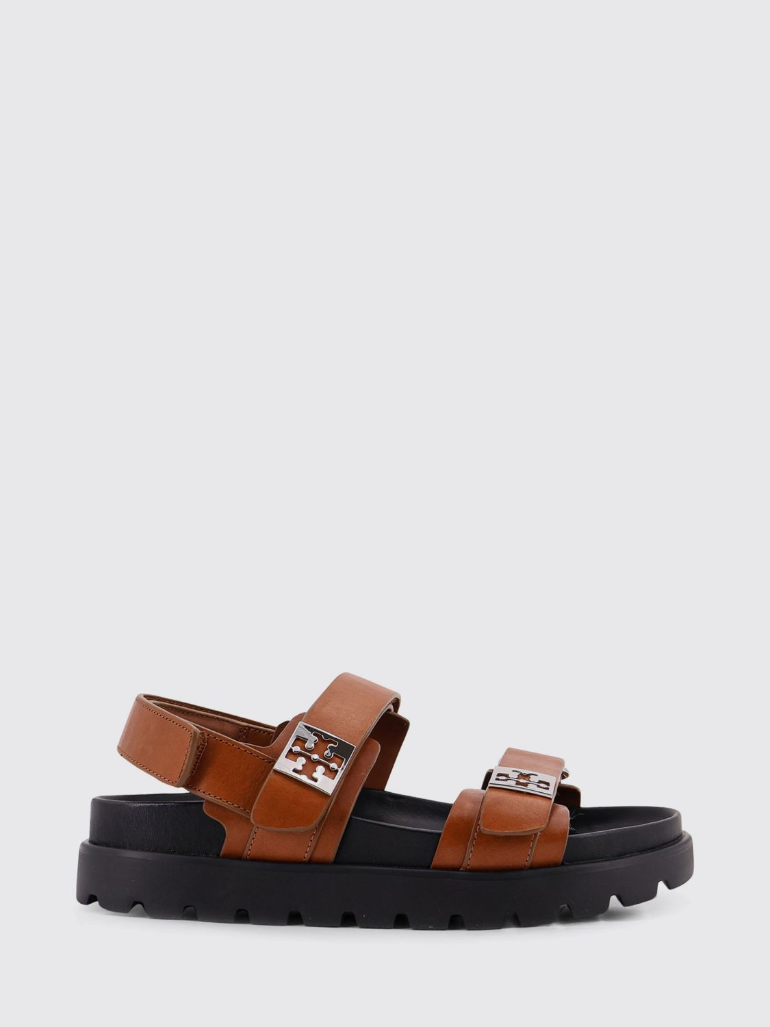 [Tory Burch] Sandals SS26 179589 248