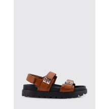 [Tory Burch] Sandals SS26 179589 248