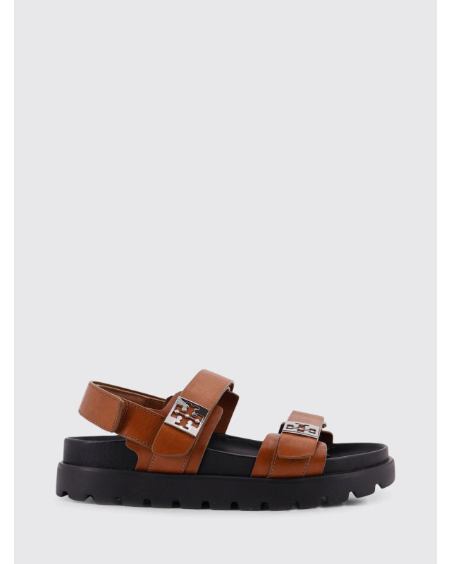 [Tory Burch] Sandals SS26 179589 248