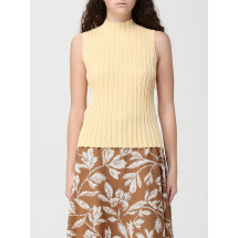 [WEEKEND MAX MARA] T-shirts Sleeveless SS26 2615361022600 003