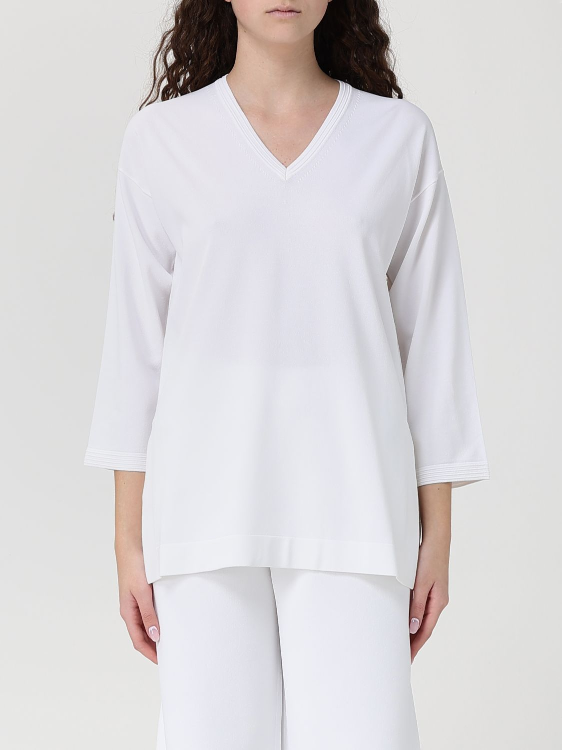 [Max Mara] Knitwear SS26 2611361069600 001