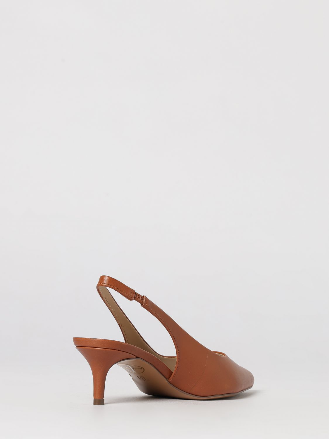 [LAUREN RALPH LAUREN] Pumps SS26 802P09033 002