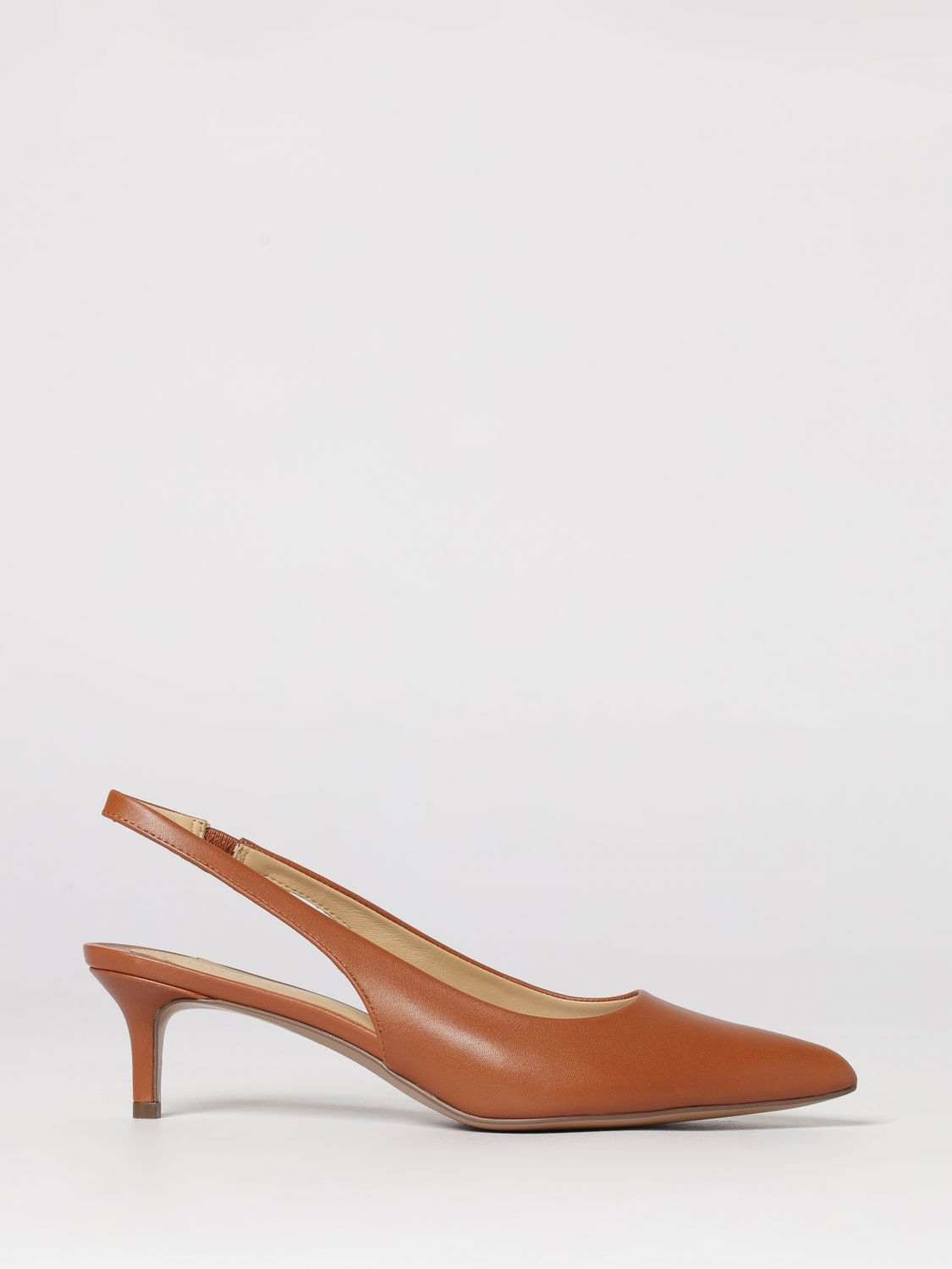 [LAUREN RALPH LAUREN] Pumps SS26 802P09033 002