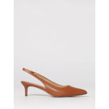 [LAUREN RALPH LAUREN] Pumps SS26 802P09033 002
