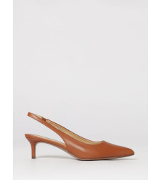 [LAUREN RALPH LAUREN] Pumps SS26 802P09033 002