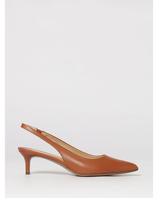 [LAUREN RALPH LAUREN] Pumps SS26 802P09033 002