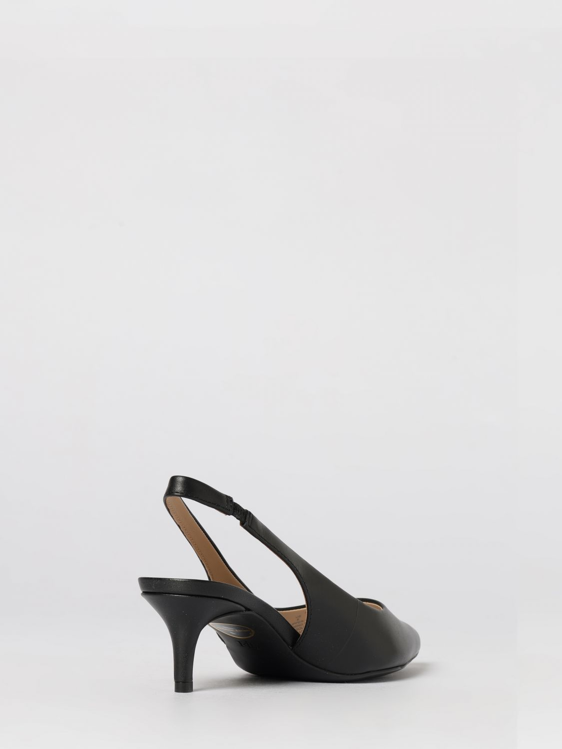 [LAUREN RALPH LAUREN] Pumps SS26 802P09033 001