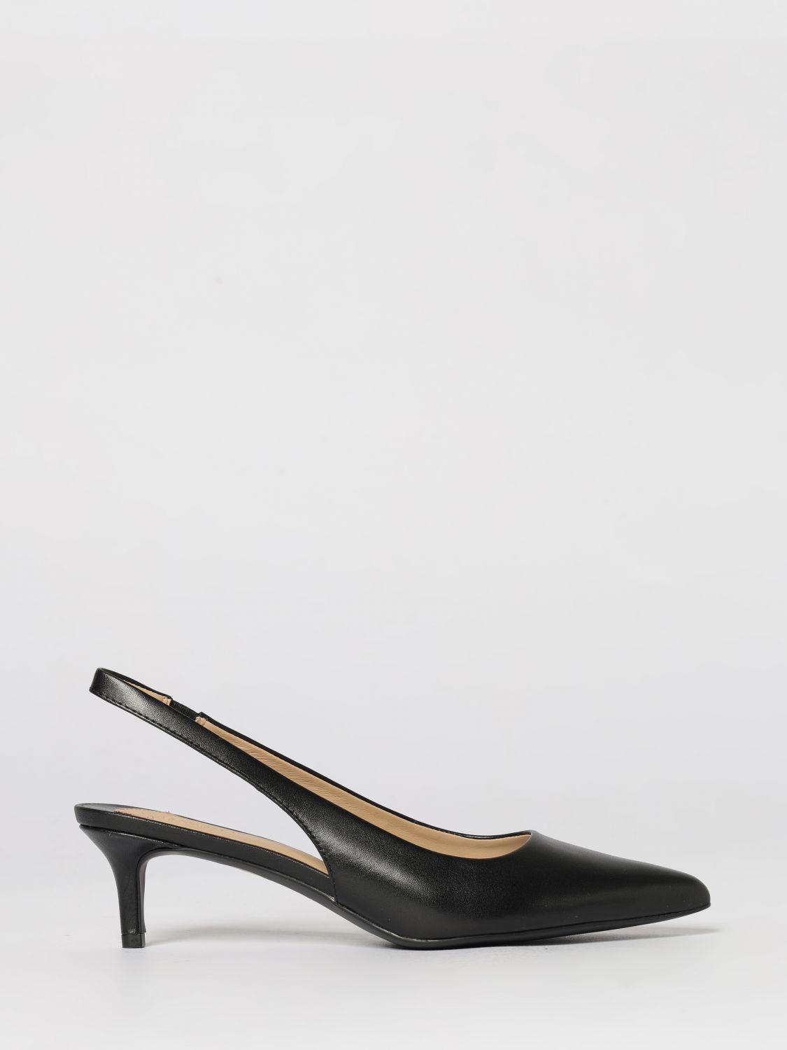 [LAUREN RALPH LAUREN] Pumps SS26 802P09033 001