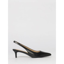 [LAUREN RALPH LAUREN] Pumps SS26 802P09033 001