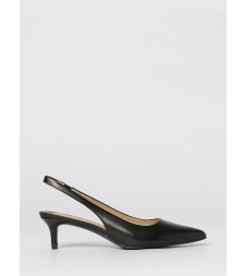 [LAUREN RALPH LAUREN] Pumps SS26 802P09033 001
