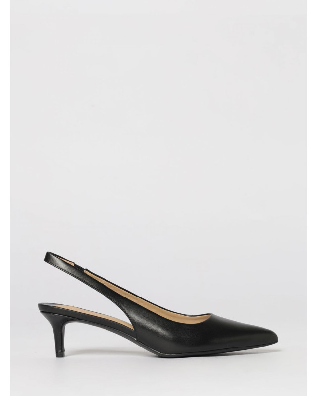 [LAUREN RALPH LAUREN] Pumps SS26 802P09033 001