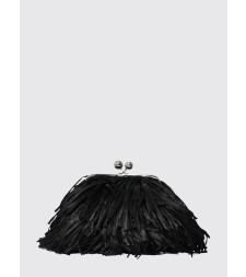 [WEEKEND MAX MARA] Clutch bag SS26 2615511035600 003