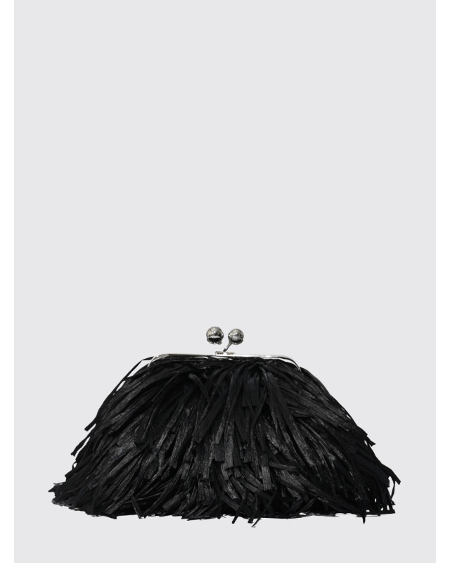 [WEEKEND MAX MARA] Clutch bag SS26 2615511035600 003