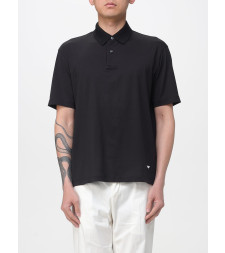 [Emporio Armani] T-shirts Short Sleeve SS26 EM004915AF24470 UC001