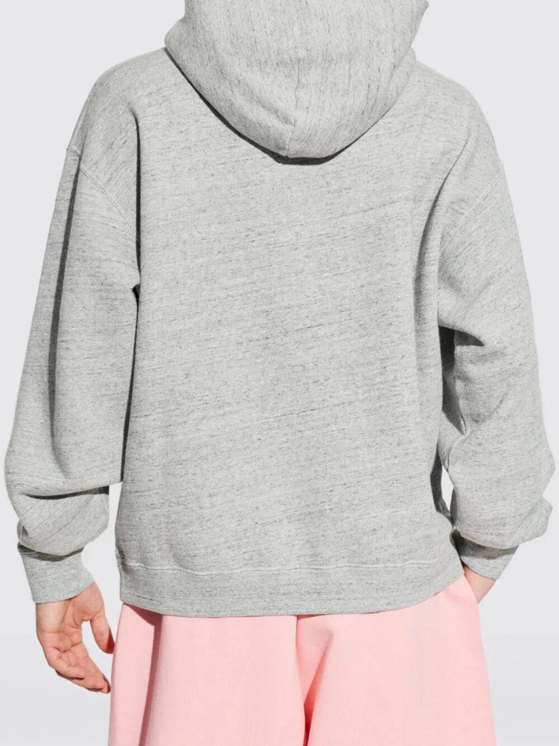 [Dsquared2] Sweatshirt SS26 S74GU0938D25026 856M