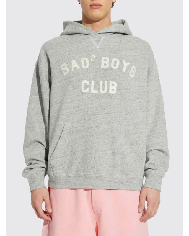 [Dsquared2] Sweatshirt SS26 S74GU0938D25026 856M