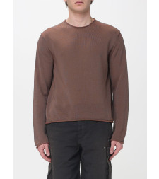 [Our Legacy] Knitwear SS26 M2263RCC