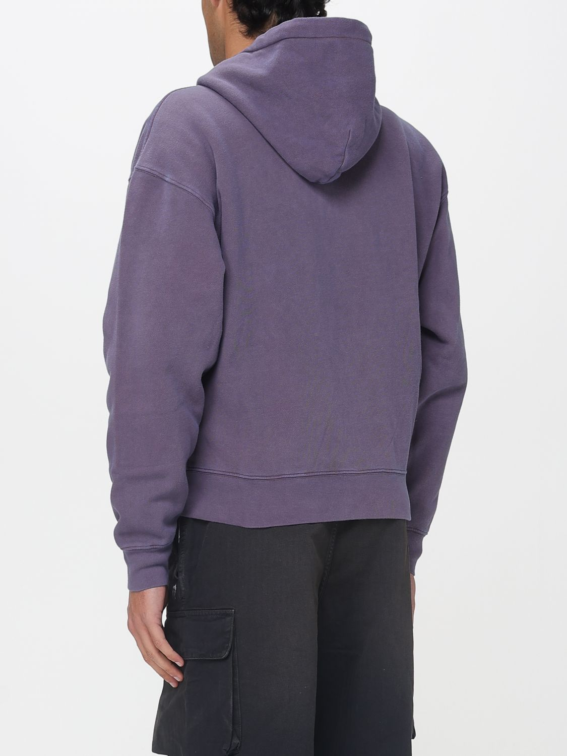 [Our Legacy] Sweatshirt SS26 M2266RA
