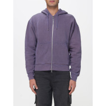 [Our Legacy] Sweatshirt SS26 M2266RA