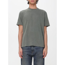 [Our Legacy] T-shirts Short Sleeve SS26 M2266BW