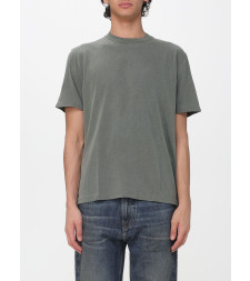 [Our Legacy] T-shirts Short Sleeve SS26 M2266BW