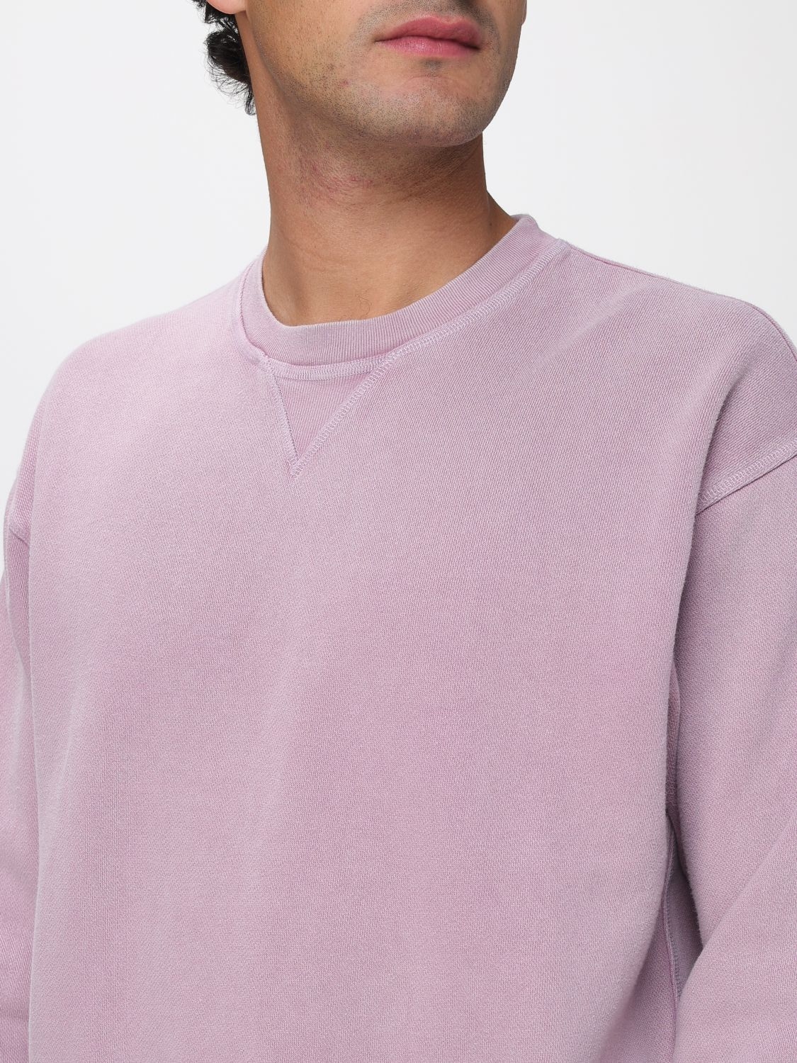 [Our Legacy] Sweatshirt SS26 M2266BG