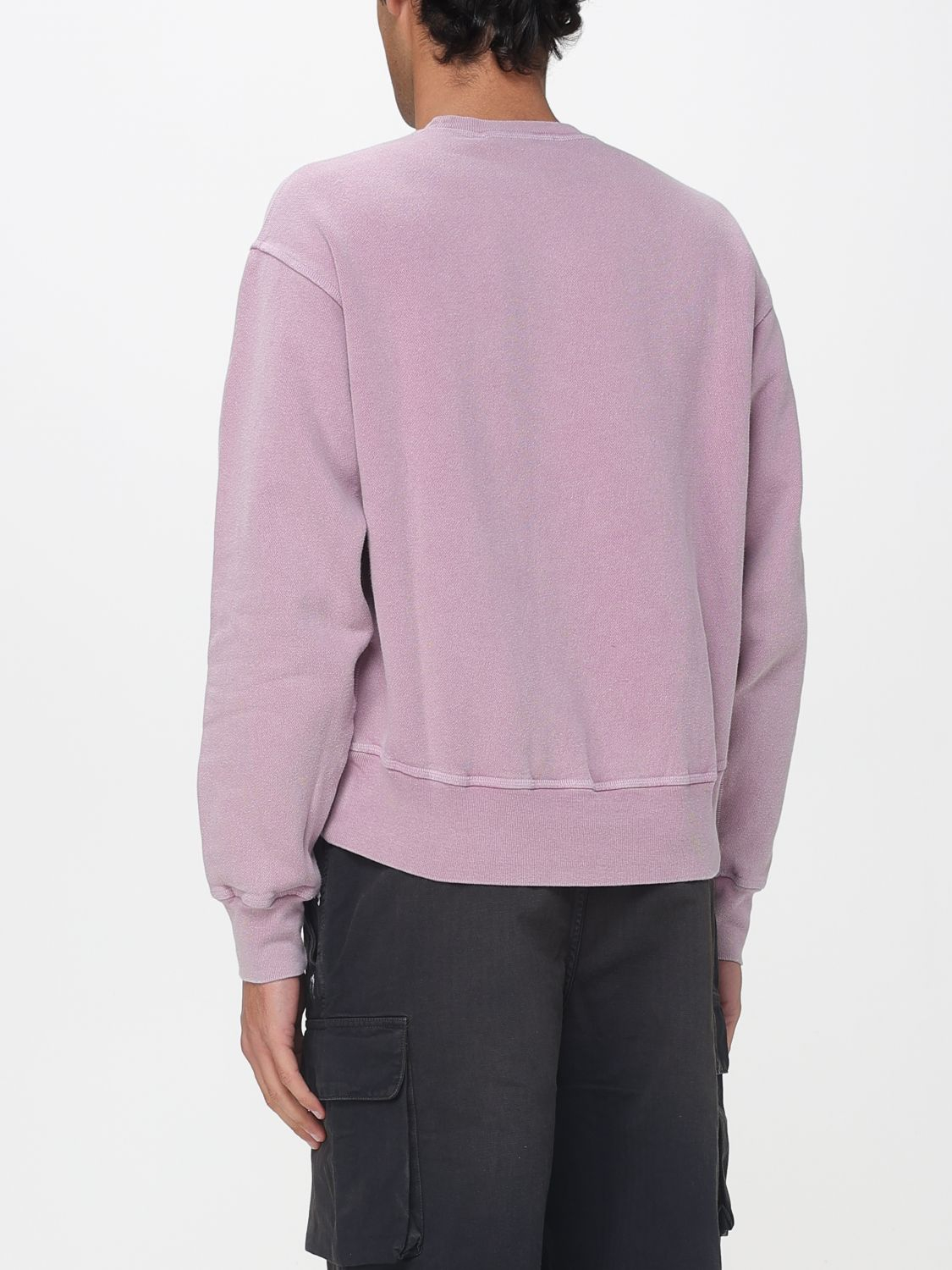 [Our Legacy] Sweatshirt SS26 M2266BG