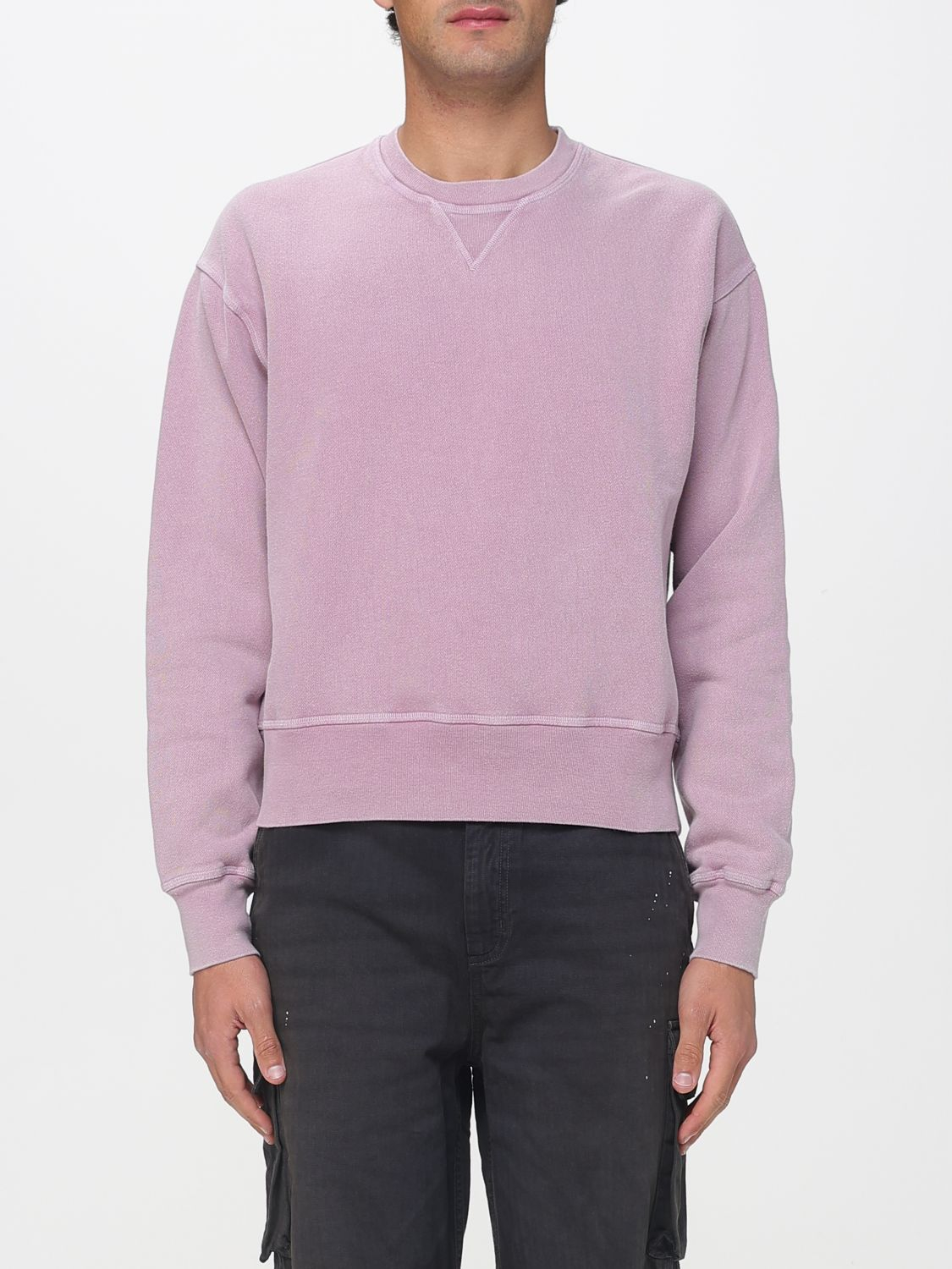[Our Legacy] Sweatshirt SS26 M2266BG