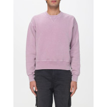 [Our Legacy] Sweatshirt SS26 M2266BG