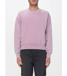 [Our Legacy] Sweatshirt SS26 M2266BG