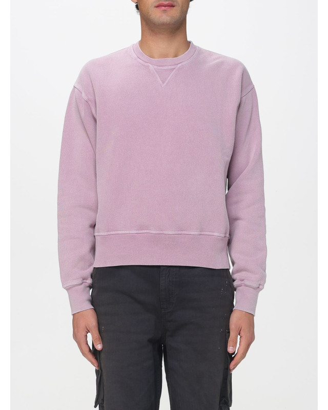 [Our Legacy] Sweatshirt SS26 M2266BG