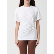 [PINKO] T-shirts Short Sleeve SS26 106455A35D Z05