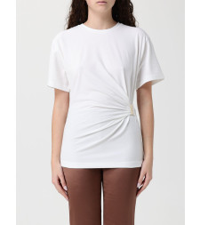 [PINKO] T-shirts Short Sleeve SS26 106455A35D Z05