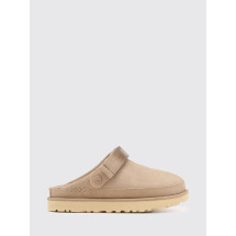 [UGG] Flat shoes SS26 1138252 SAN