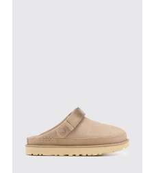 [UGG] Flat shoes SS26 1138252 SAN