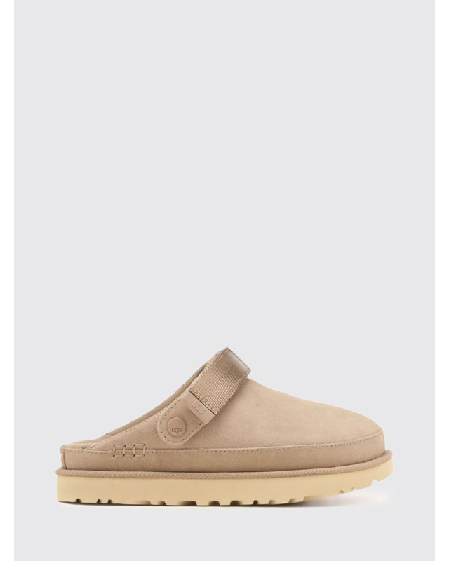 [UGG] Flat shoes SS26 1138252 SAN