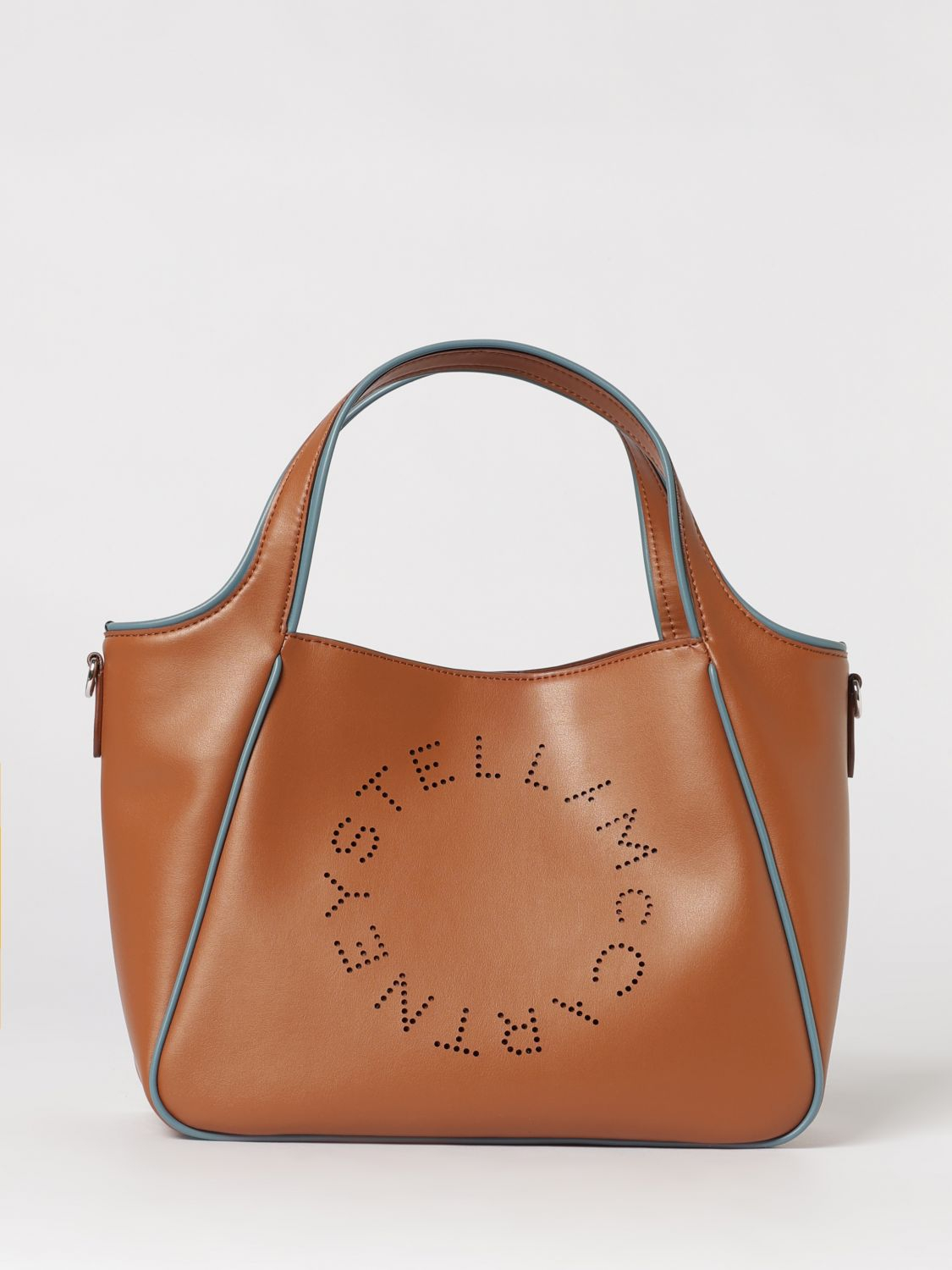 [Stella McCartney] Tote bag SS26 7B0182WP0687 5742