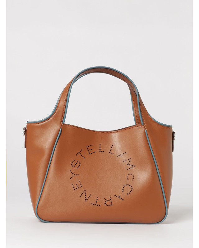 [Stella McCartney] Tote bag SS26 7B0182WP0687 5742