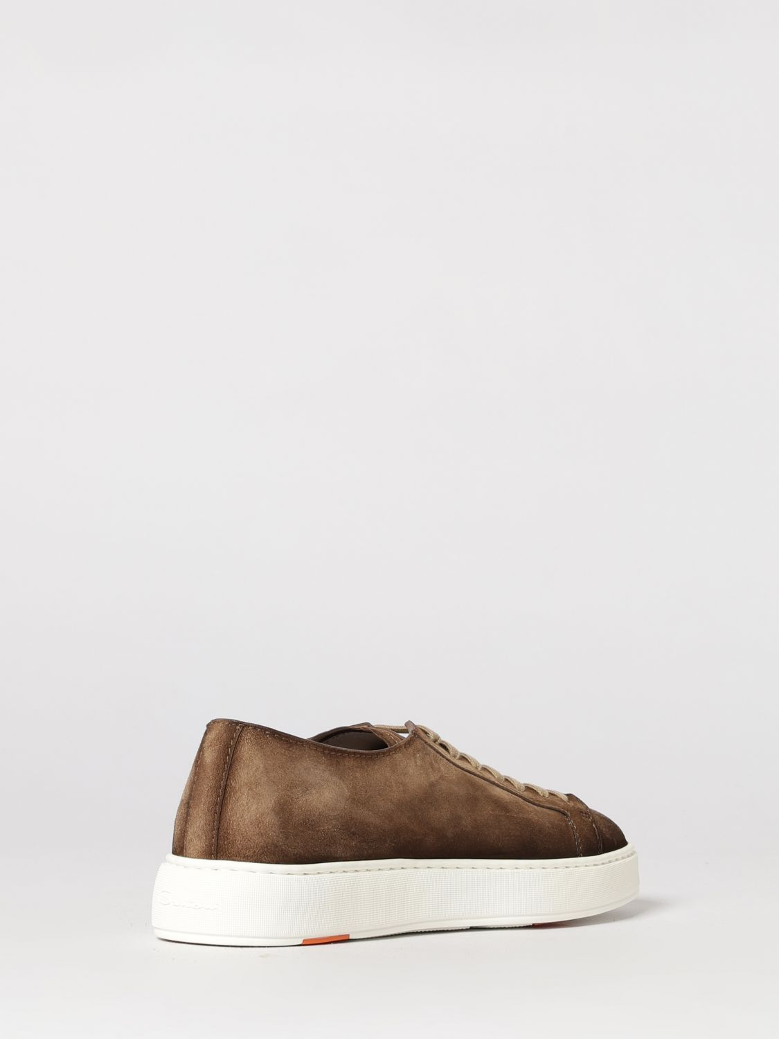 [Santoni] Sneakers SS26 MBCD21571BARTAOL M21