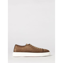 [Santoni] Sneakers SS26 MBCD21571BARTAOL M21