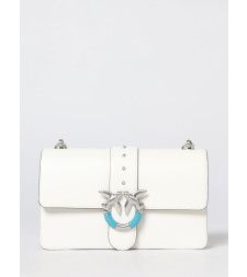 [PINKO] Cross body bag SS26 106270A0F1 Z15E