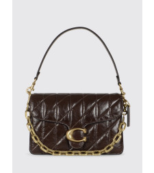 [COACH] Tote bag SS26 CAF55 B4MPL