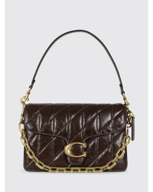 [COACH] Tote bag SS26 CAF55 B4MPL