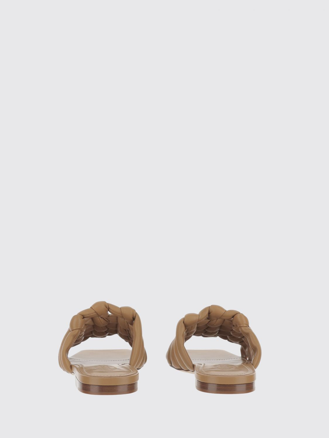 [Tod's] Sandals SS26 XXW99L0KD20U1O C811